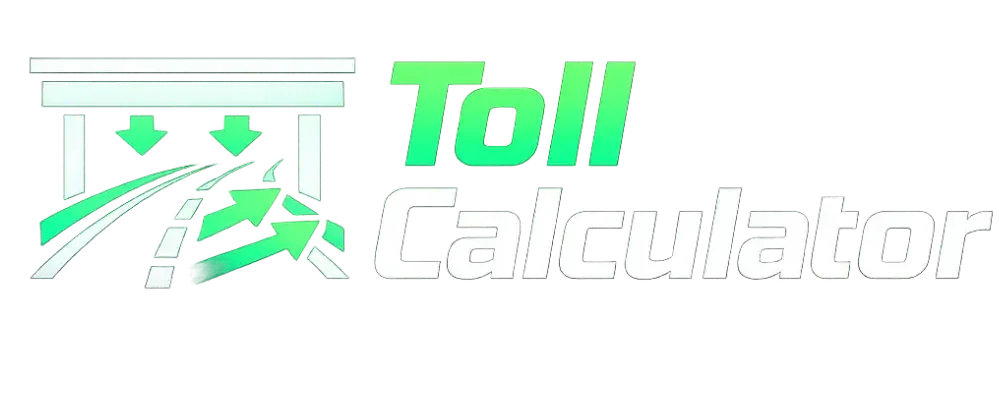 Toll Calculator Philippines 2026